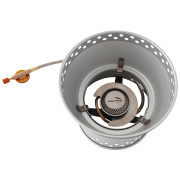Set Geschirr und Kocher Easy Camp Storm Cooker & Stove set (2024)