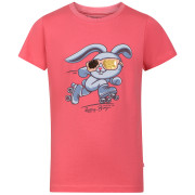 Kinder-T-Shirt Alpine Pro Rejo