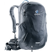 Rucksack Deuter Superbike 18 Exp (2020) schwarz Black