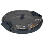 Faltbarer Kochtopf Sea to Summit X-Pot 2.8