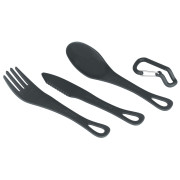 Geschirrset Sea to Summit DeltaLight Camp Set 2.2