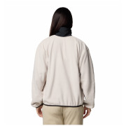 Damen-Sweatshirt Columbia Sequoia Grove™ Full Zip Fleece