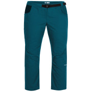 Damenhose High Point Marco Lady Pants blau Blue Wing Teal
