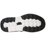 Damen-Winterschuhe The North Face Nuptse II Bootie Wp