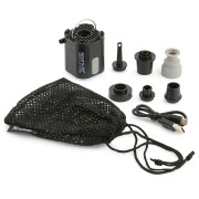 Elektrische Pumpe Regatta Rech Mini Pump LED