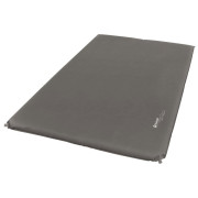 Isomatte Outwell Sleepin Double 7,5 grau