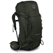 Rucksack Osprey Kestrel 38 II grün PicholineGreen