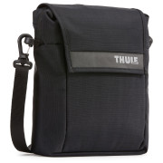 Umhängetasche Thule Paramount Crossbody Tote schwarz black