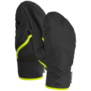 Handschuhe Ortovox Fleece Grid Cover Glove M
