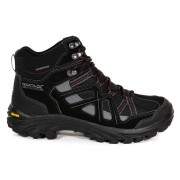 Herrenschuhe Regatta Burrell II