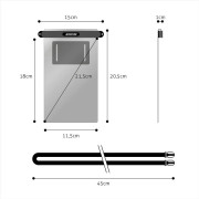 Handyhülle Restube Phone Case