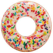 Schwimmreifen Intex Sprinkle Donut Tube 56263NP