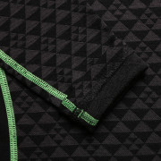 Kinder-Funktionsset Zulu Merino 240 Long