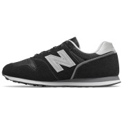 Herrenschuhe New Balance ML373CA2