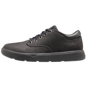 Herrenschuhe Helly Hansen Pinehurst Low