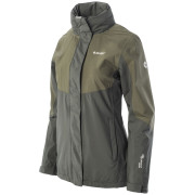 Damenjacke Hi-Tec Lady Temuco