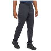 Herrenhose Haglöfs L.I.M Fuse II Pant