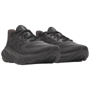 Damen Laufschuhe Under Armour W Turbulence 3