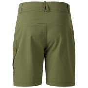 Kindershorts Dare 2b Reprise III Short Nephite Green
