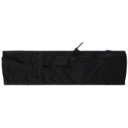 Gürtel The North Face Flight Race Ready Belt