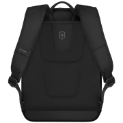 Urban-Rucksack Victorinox Altmont Modern City Daypack