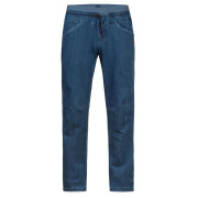 Herrenhose Rafiki Torre Ii dunkelblau dark blue denim
