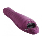 Daunenschlafsack Mountain Equipment Glacier SL 600 Wmns