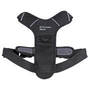 Hundegeschirr Mountain Paws Dog Harness
