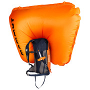 Lawinenrucksack Mammut Ultralight Removable Airbag 3.0