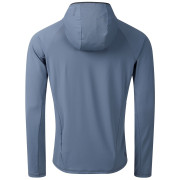 Herrenjacke Dare 2b Mens Sprint City Hoodie