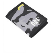 Geldbeutel Caterpillar Millennial Classic Riley