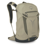 Wanderrucksack Osprey Sportlite 20 beige olive tan