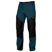 Herrenhose Direct Alpine Patrol 2022