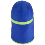 Kindermütze Regatta Protect Hat