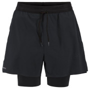 Herrenshorts Craft M Hypervent 2-in-1