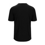 Herren-T-Shirt Brynje of Norway Classic Wool Light