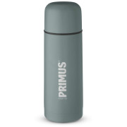 Thermokanne Primus Vacuum bottle 0.75 L türkis Frost