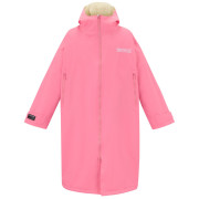 Wasserdichter Mantel Regatta Adult W Proof Robe