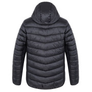 Herren-Winterjacke Hannah Revel Hoody