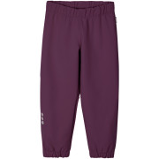 Kinderhose Reima Oikotie lila Deep Purple