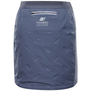Damen Winterrock Alpine Pro Babela