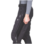 Herrenhose High Point Protector 5.0
