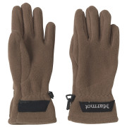 Kinderhandschuhe Marmot Kid's 3 in 1 Mitt