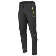 Herrenhose Etape Dolomite WS