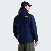 Herrenjacke The North Face M Antora Jacket