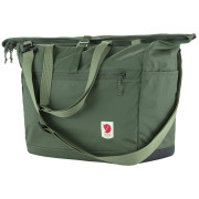 Umhängetasche Fjällräven High Coast Tote 30