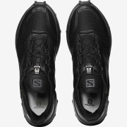 Damenschuhe Salomon Supercross Gtx W