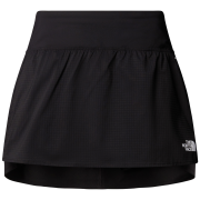 Damenrock The North Face W Sunriser Skort