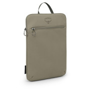 Osprey Daylite Laptop Sleeve 16