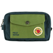 Reparaturset Fjällräven Samlaren Field Repair